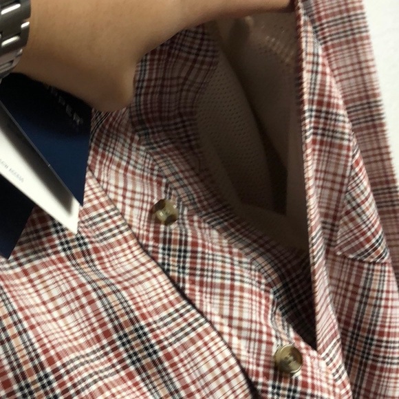 Propper long sleeve - Picture 5 of 8